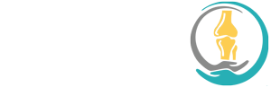 دكتر هومن يحيی زاده